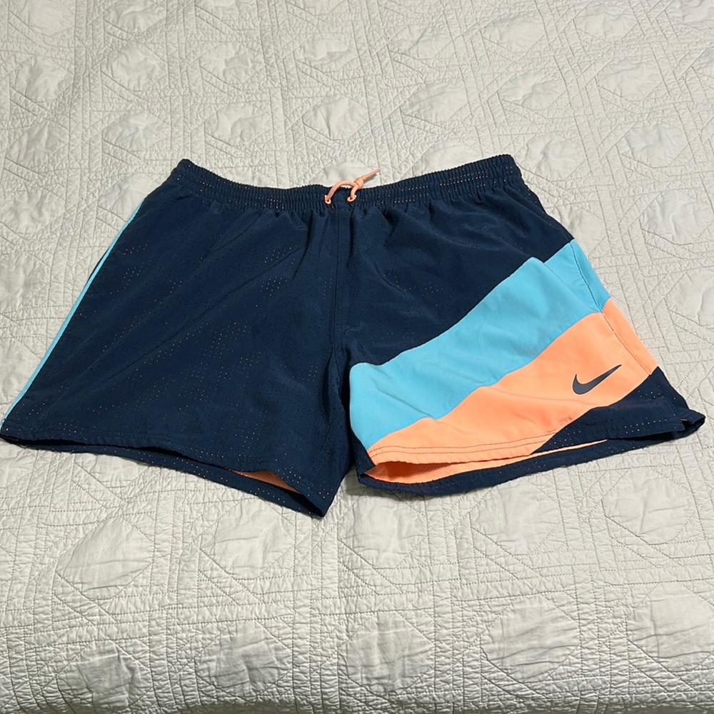 Nike Men’s XL Shorts
